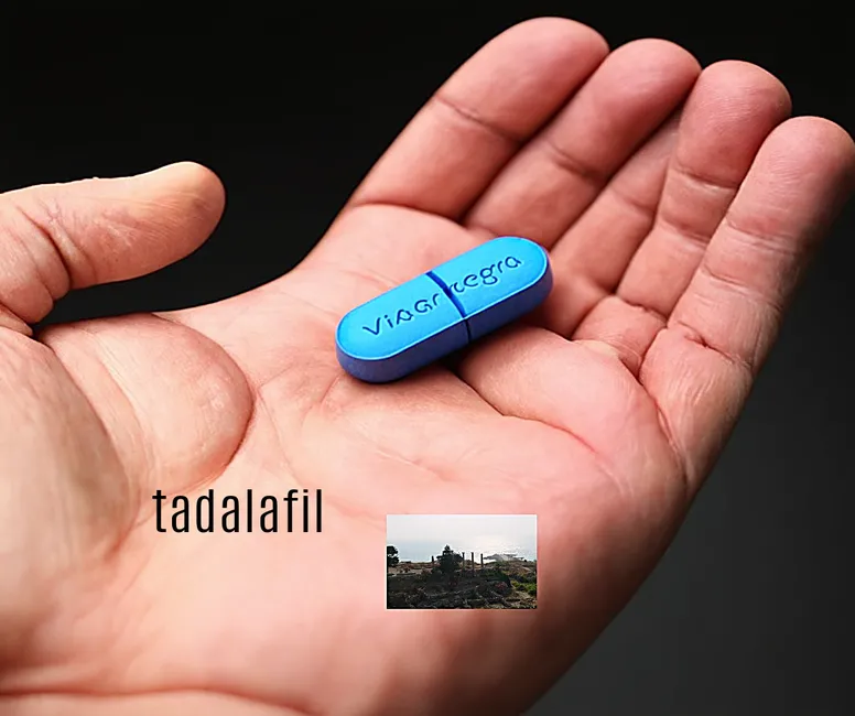 Tadalafil 2