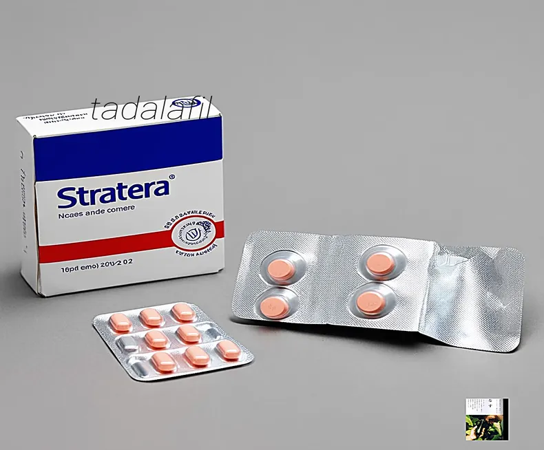 Tadalafil 3